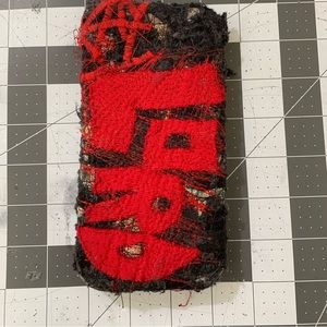 Meet your Posher, Kaycgocraz